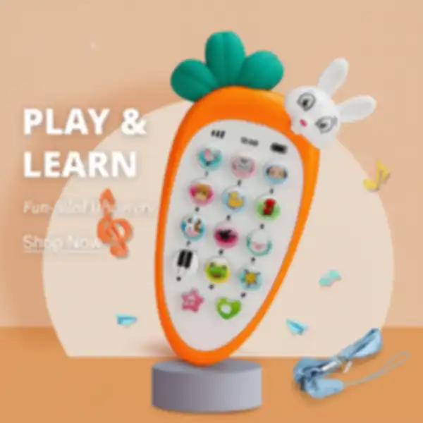 undefined__undefined