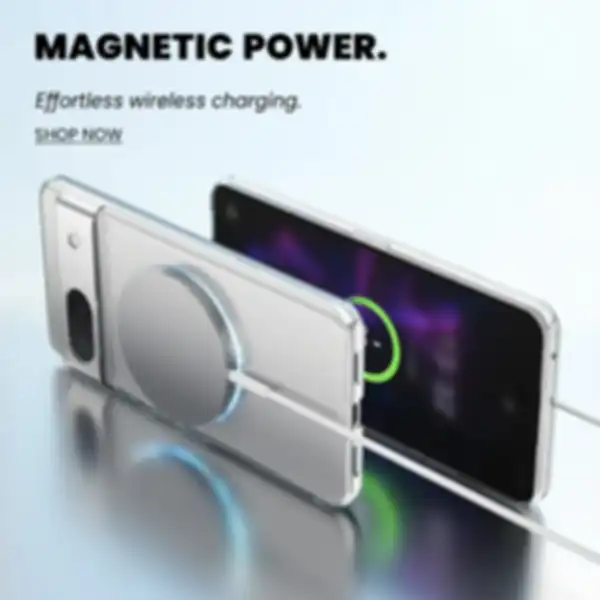 undefined__undefined