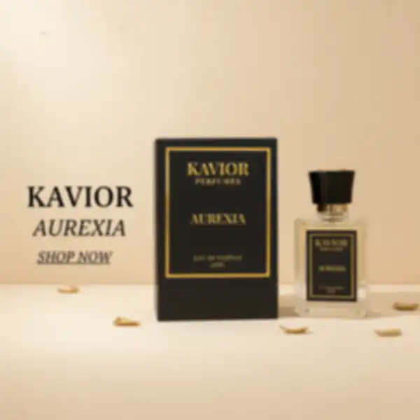 BANNER_undefined__undefined