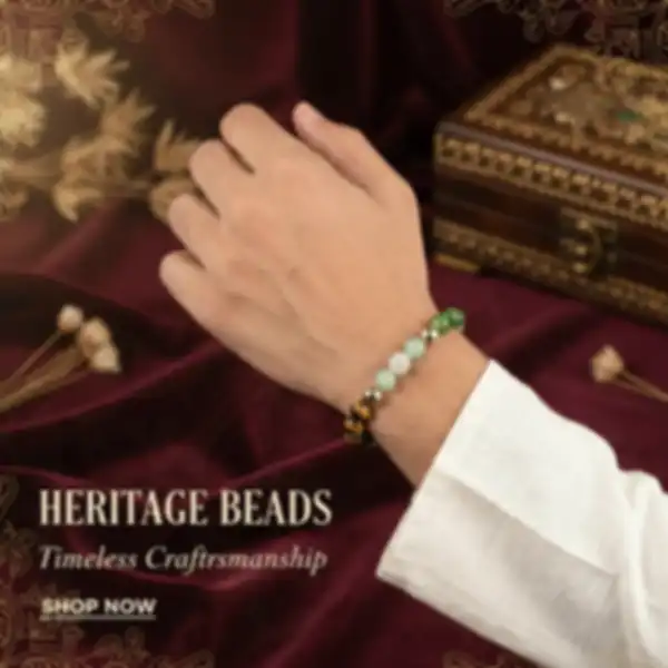 undefined__undefined