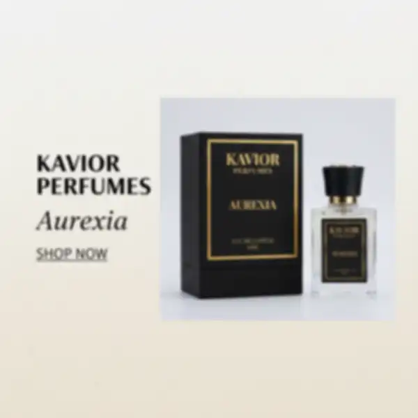 BANNER_undefined__undefined