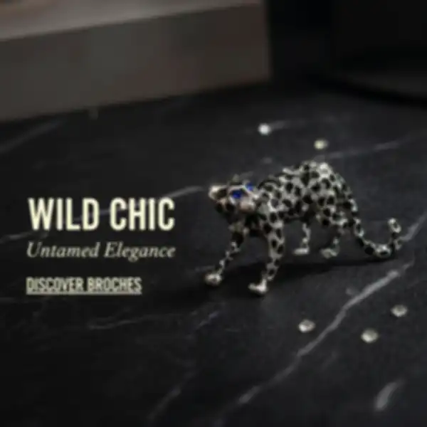 undefined__undefined