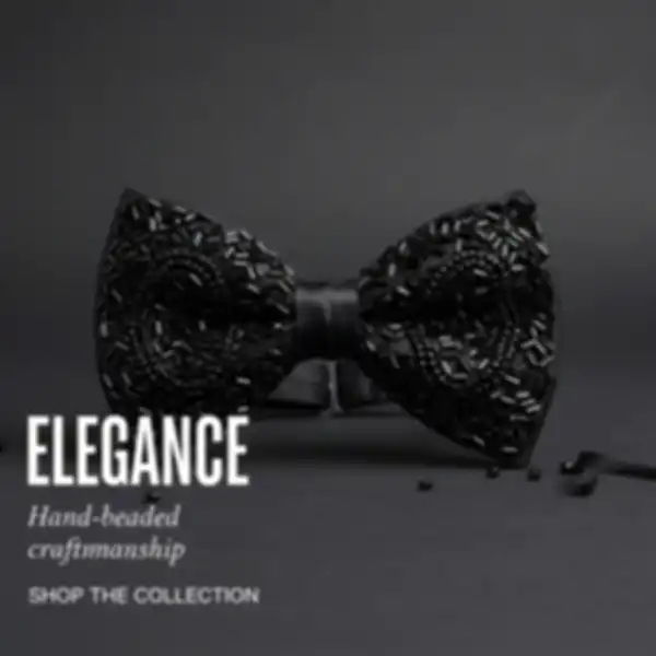 undefined__undefined