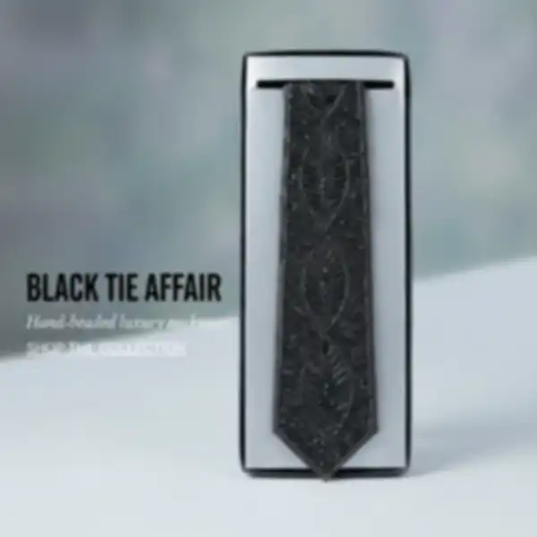 undefined__undefined