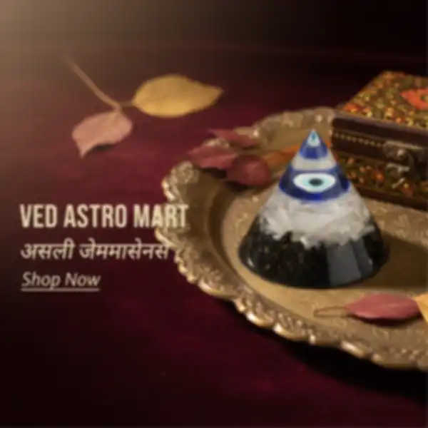 undefined__undefined