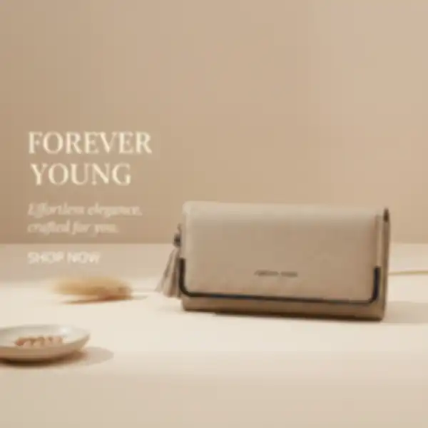 BANNER_undefined__undefined