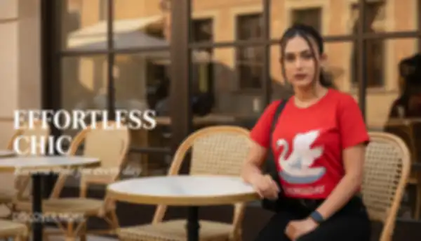 BANNER_undefined__undefined