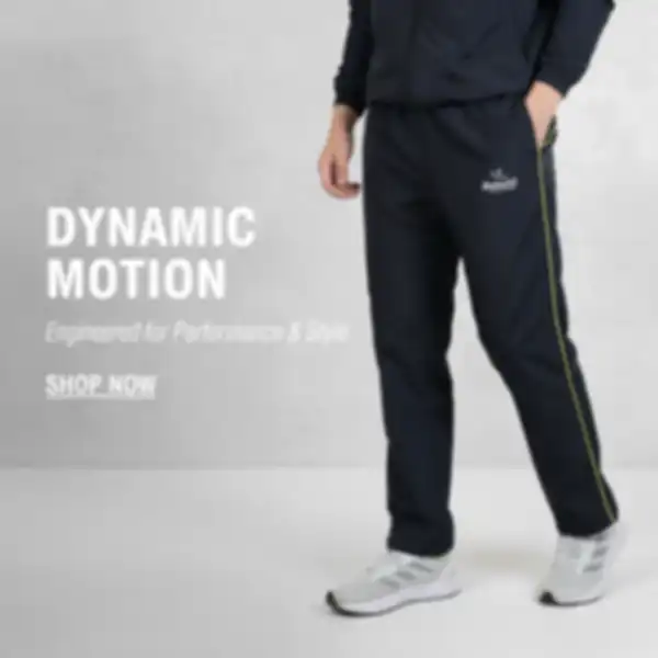 BANNER_undefined__undefined