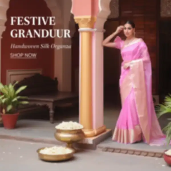 undefined__undefined