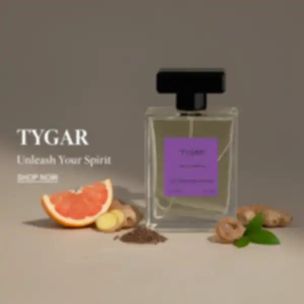 BANNER_undefined__undefined