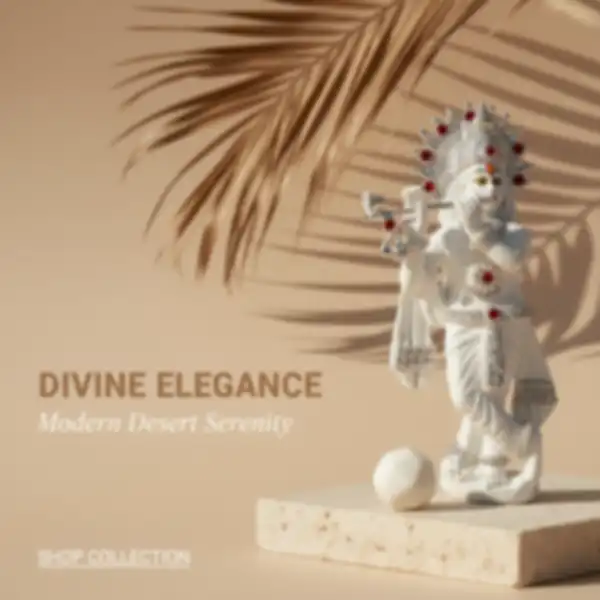 BANNER_undefined__undefined