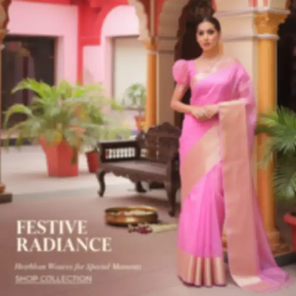 undefined__undefined