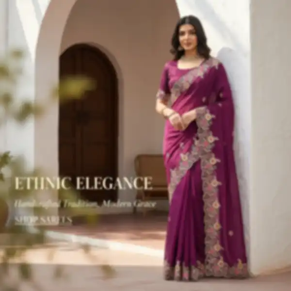 undefined__undefined