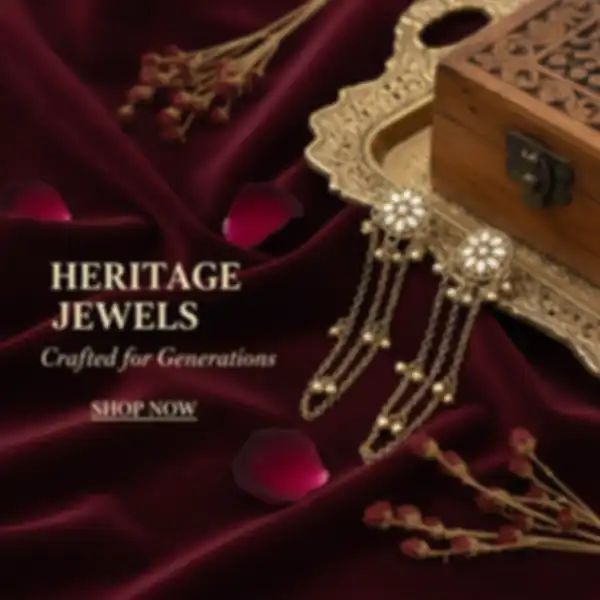 BANNER_undefined__undefined