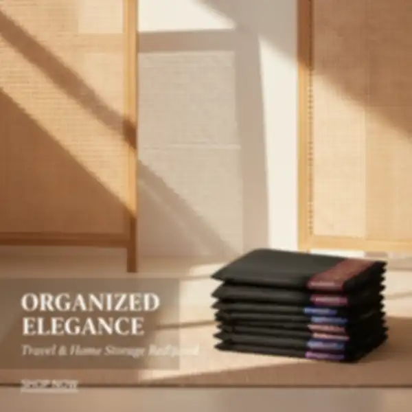 undefined__undefined