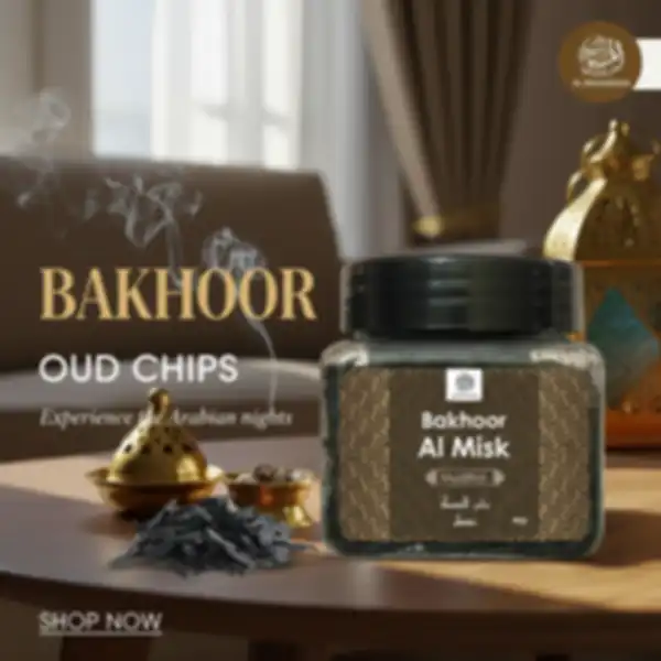 undefined__undefined