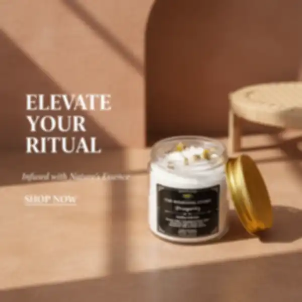 undefined__undefined