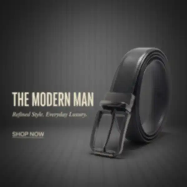 undefined__undefined