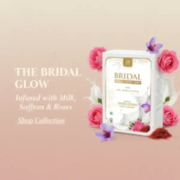 undefined__undefined