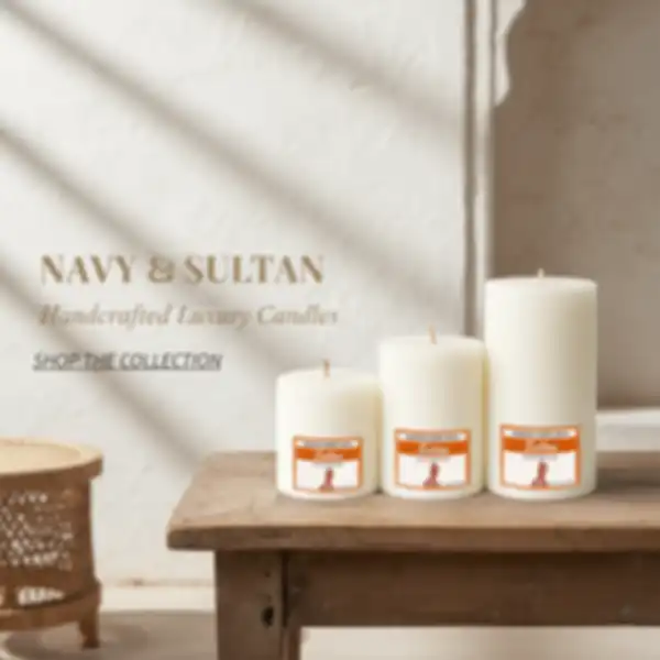 undefined__undefined