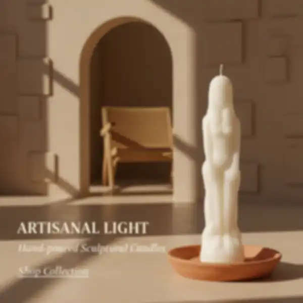 undefined__undefined