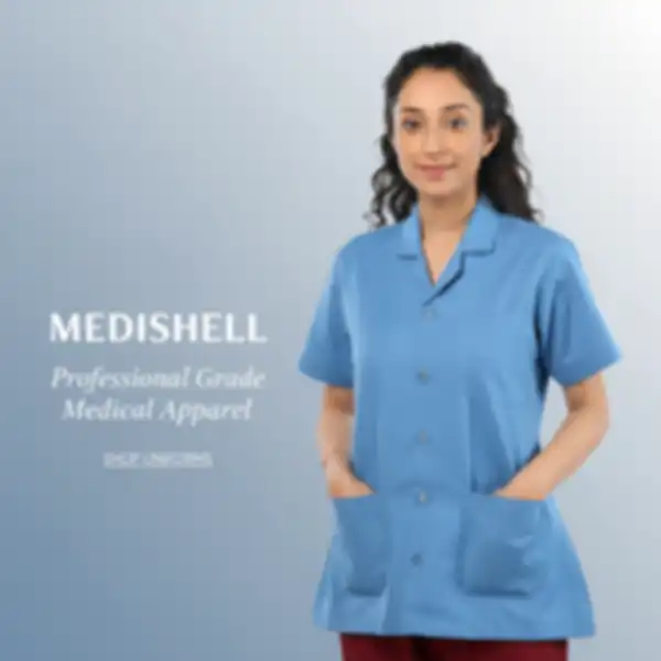 undefined__undefined