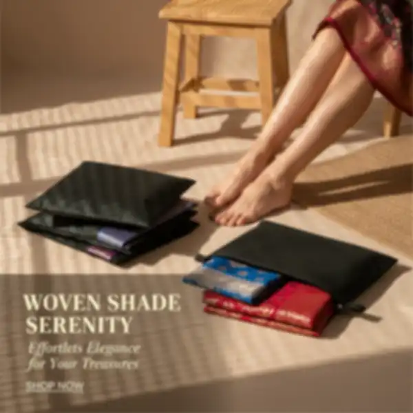 undefined__undefined