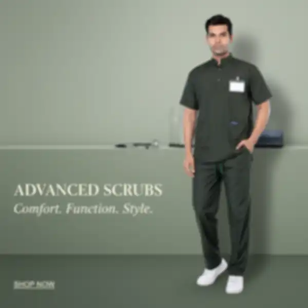 undefined__undefined