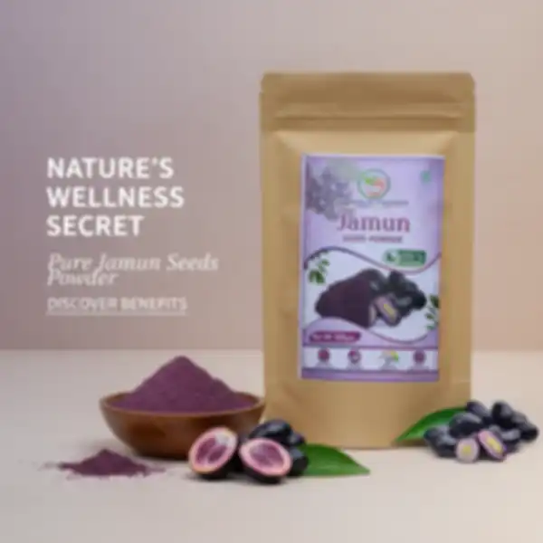 undefined__undefined