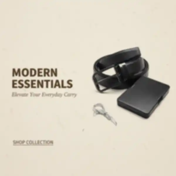 undefined__undefined