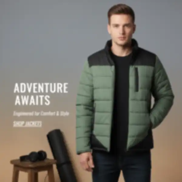 BANNER_undefined__undefined