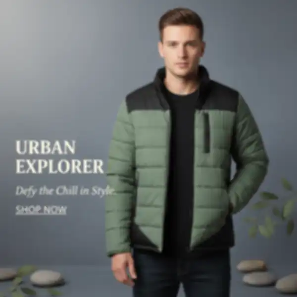 BANNER_undefined__undefined