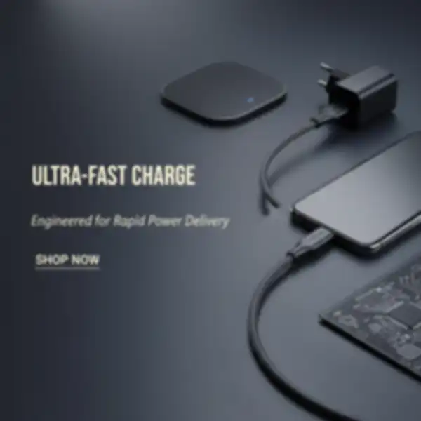 undefined__undefined