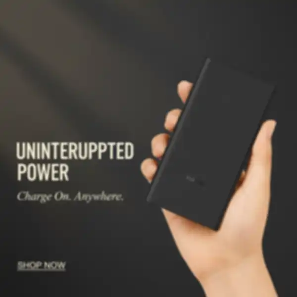 undefined__undefined