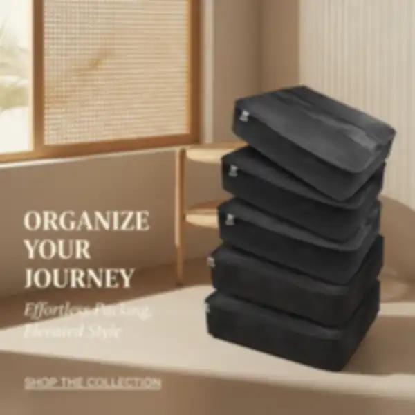 undefined__undefined