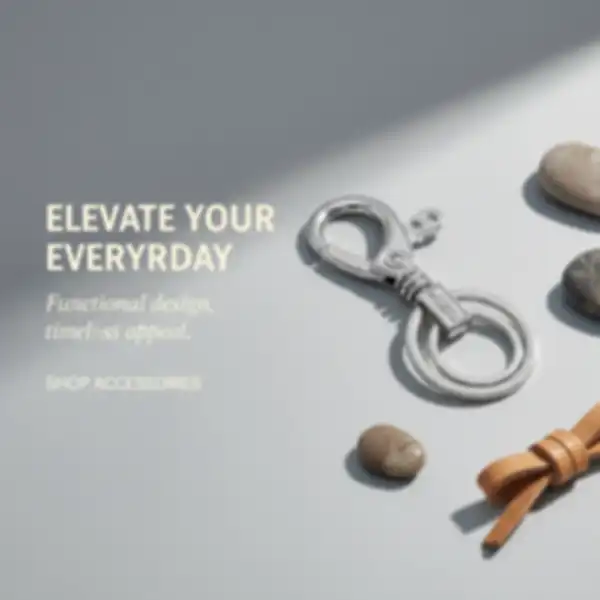 undefined__undefined