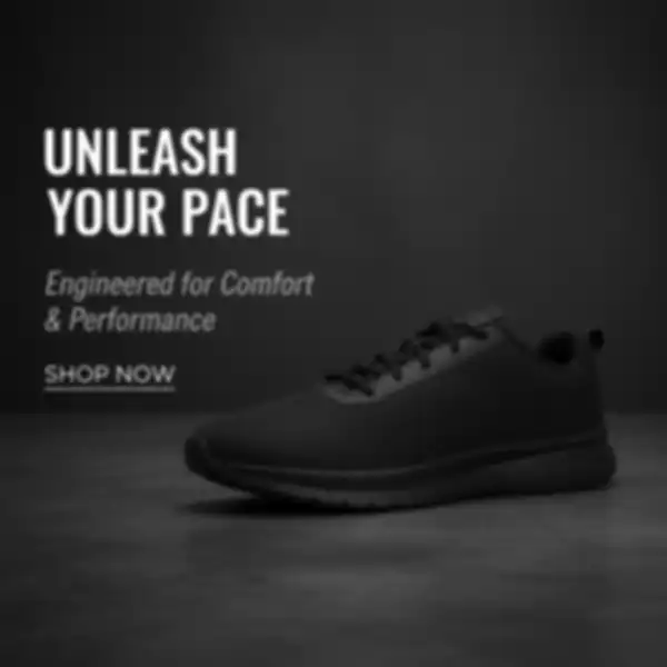 undefined__undefined