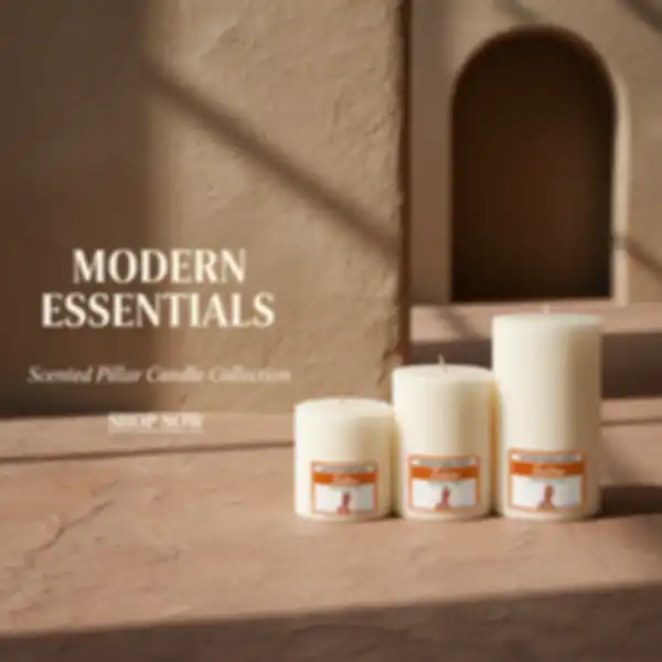 undefined__undefined