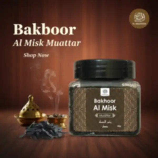 undefined__undefined