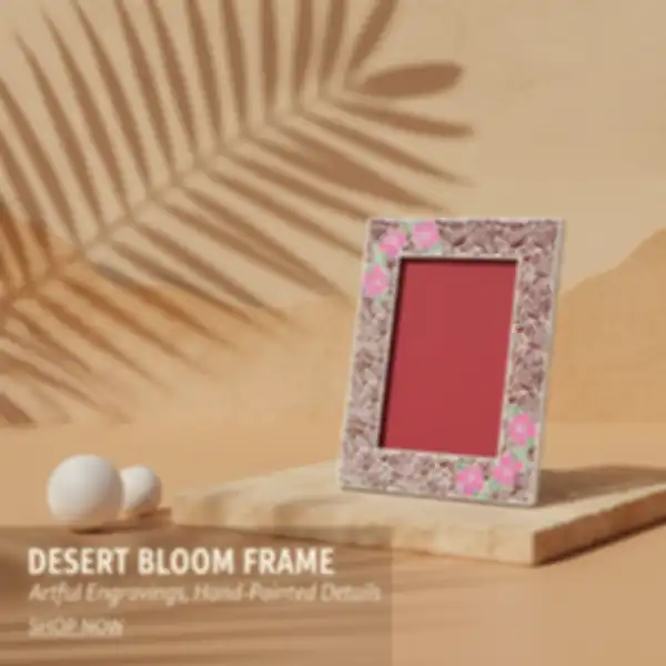 BANNER_undefined__undefined