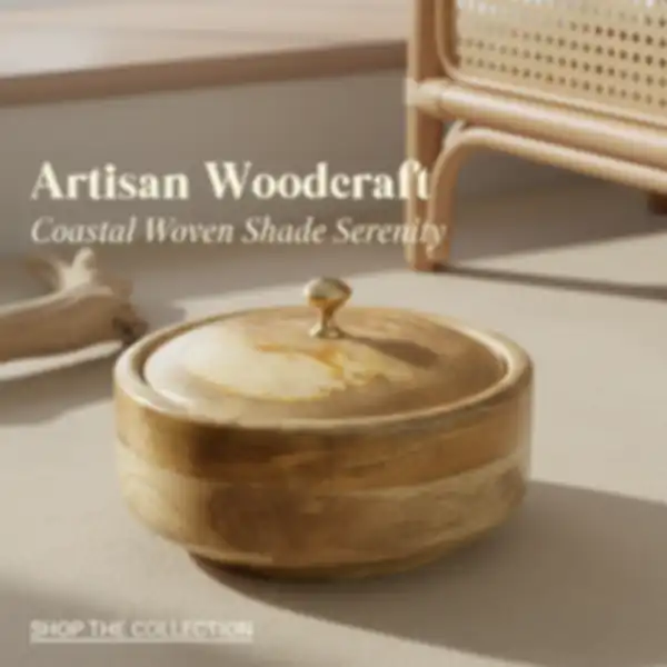 undefined__undefined