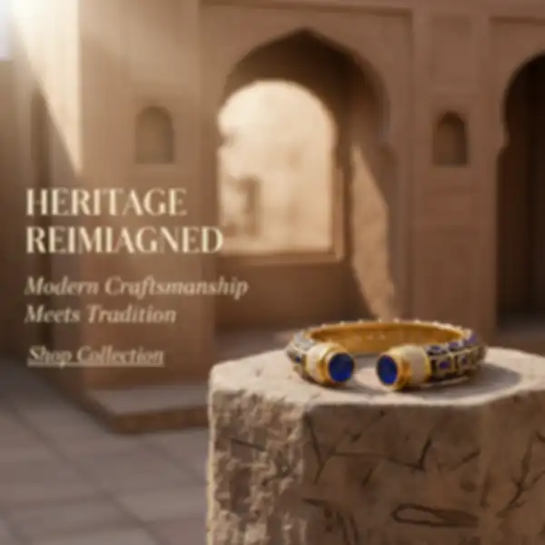 BANNER_undefined__undefined