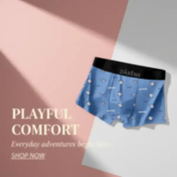 undefined__undefined