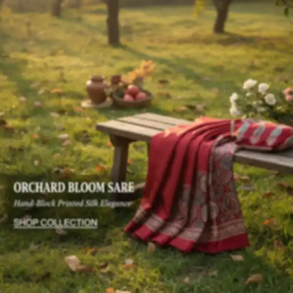 undefined__undefined