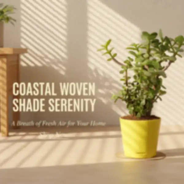 undefined__undefined