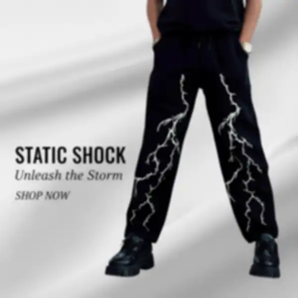 undefined__undefined