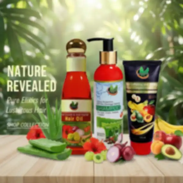 undefined__undefined