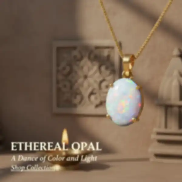 undefined__undefined