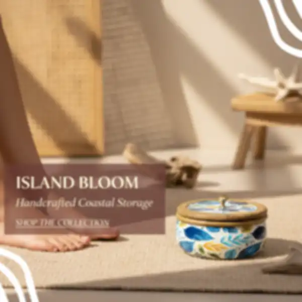 undefined__undefined