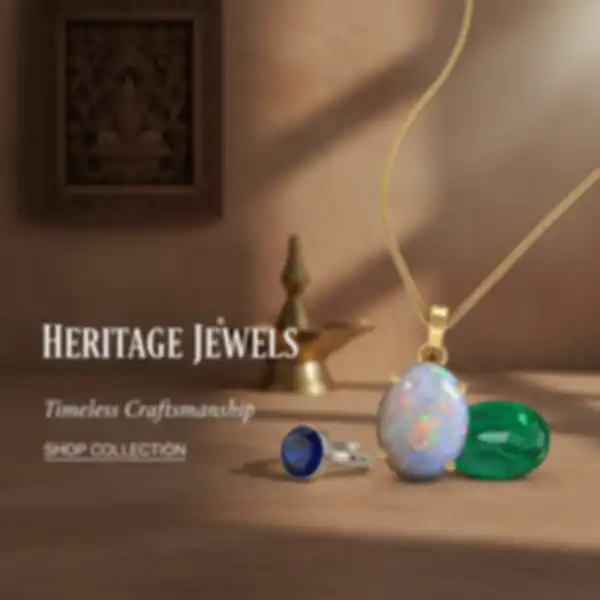 undefined__undefined